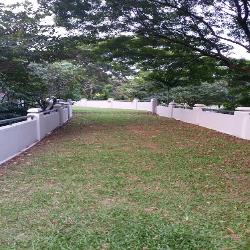Castle Green (D26), Condominium #55844822